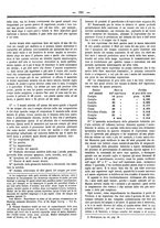 giornale/UFI0121580/1867/unico/00000165