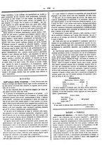 giornale/UFI0121580/1867/unico/00000166