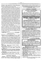 giornale/UFI0121580/1867/unico/00000169