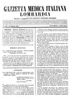 giornale/UFI0121580/1867/unico/00000171