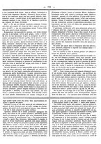 giornale/UFI0121580/1867/unico/00000172