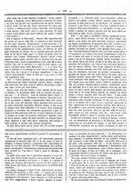 giornale/UFI0121580/1867/unico/00000174