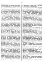 giornale/UFI0121580/1867/unico/00000176