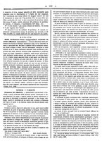 giornale/UFI0121580/1867/unico/00000177