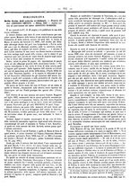 giornale/UFI0121580/1867/unico/00000179