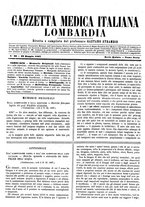 giornale/UFI0121580/1867/unico/00000183