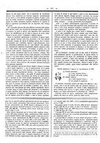 giornale/UFI0121580/1867/unico/00000185