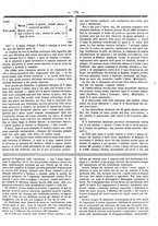 giornale/UFI0121580/1867/unico/00000186