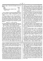 giornale/UFI0121580/1867/unico/00000187