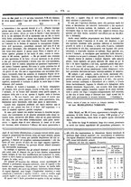 giornale/UFI0121580/1867/unico/00000188