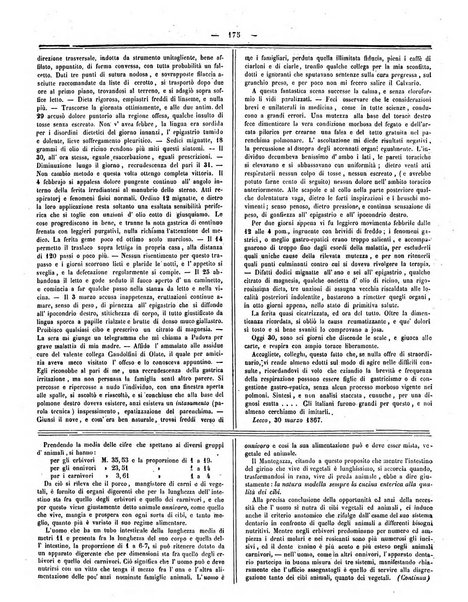 Gazzetta medica italiana Lombardia