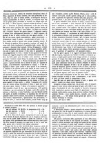 giornale/UFI0121580/1867/unico/00000189