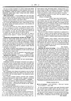 giornale/UFI0121580/1867/unico/00000192