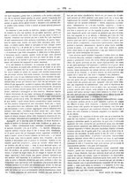 giornale/UFI0121580/1867/unico/00000193