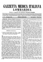 giornale/UFI0121580/1867/unico/00000195