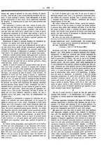 giornale/UFI0121580/1867/unico/00000196