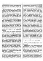 giornale/UFI0121580/1867/unico/00000197