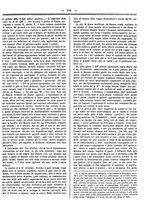 giornale/UFI0121580/1867/unico/00000198