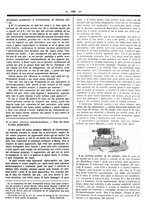 giornale/UFI0121580/1867/unico/00000199