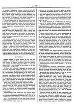 giornale/UFI0121580/1867/unico/00000200