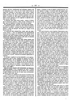 giornale/UFI0121580/1867/unico/00000201