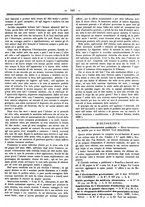 giornale/UFI0121580/1867/unico/00000203