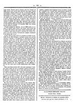 giornale/UFI0121580/1867/unico/00000206