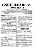 giornale/UFI0121580/1867/unico/00000207