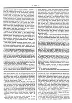 giornale/UFI0121580/1867/unico/00000208