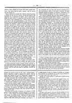 giornale/UFI0121580/1867/unico/00000210