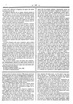 giornale/UFI0121580/1867/unico/00000211