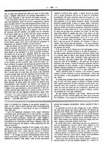 giornale/UFI0121580/1867/unico/00000212