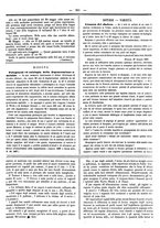 giornale/UFI0121580/1867/unico/00000217