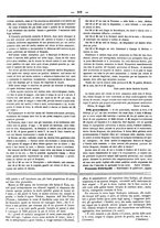 giornale/UFI0121580/1867/unico/00000218