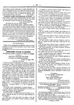 giornale/UFI0121580/1867/unico/00000219