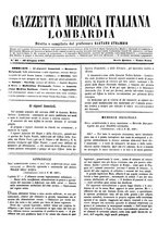 giornale/UFI0121580/1867/unico/00000221