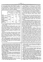 giornale/UFI0121580/1867/unico/00000222