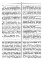 giornale/UFI0121580/1867/unico/00000223