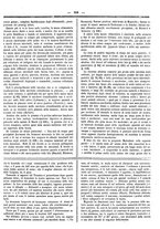 giornale/UFI0121580/1867/unico/00000224
