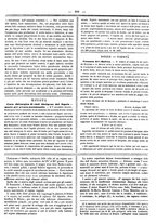 giornale/UFI0121580/1867/unico/00000225