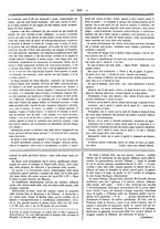 giornale/UFI0121580/1867/unico/00000226