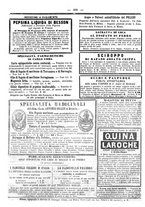 giornale/UFI0121580/1867/unico/00000228