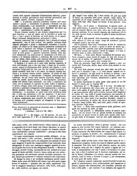 Gazzetta medica italiana Lombardia