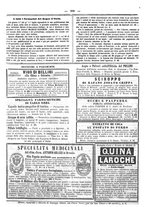 giornale/UFI0121580/1867/unico/00000236