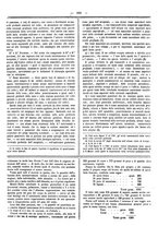 giornale/UFI0121580/1867/unico/00000238