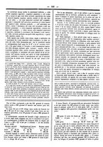 giornale/UFI0121580/1867/unico/00000239