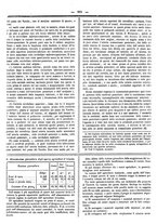 giornale/UFI0121580/1867/unico/00000241