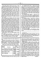 giornale/UFI0121580/1867/unico/00000242