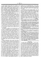 giornale/UFI0121580/1867/unico/00000244