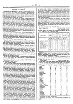giornale/UFI0121580/1867/unico/00000245